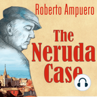 The Neruda Case