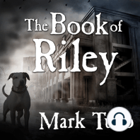 The Book of Riley
