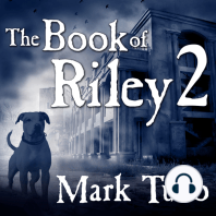 The Book of Riley 2