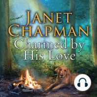 Charmed by His Love