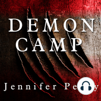 Demon Camp