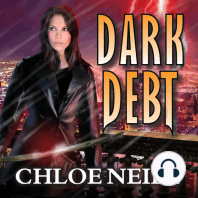 Dark Debt