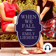 When We Fall