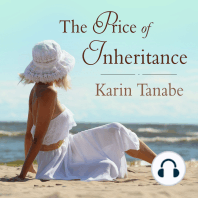 The Price of Inheritance