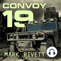 Convoy 19
