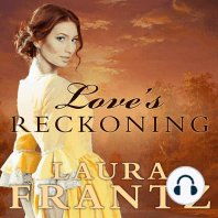 Love's Reckoning