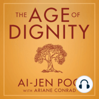 The Age of Dignity
