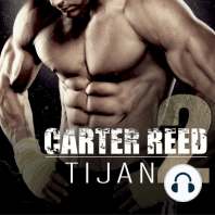 Carter Reed 2