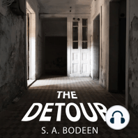 The Detour