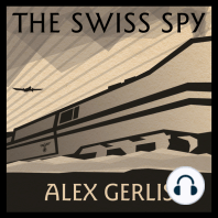 The Swiss Spy