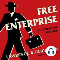 Free Enterprise