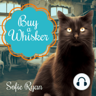 Buy a Whisker