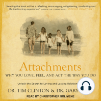 Attachments