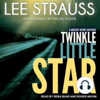 Twinkle Little Star