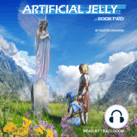 Artificial Jelly