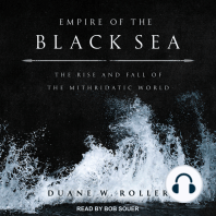 Empire of the Black Sea