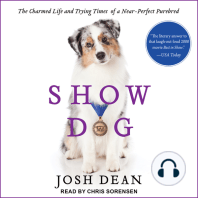 Show Dog