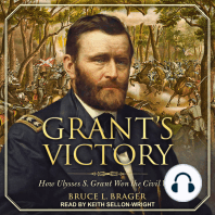 Grant's Victory