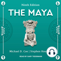 The Maya