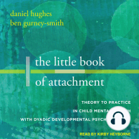 The Little Book of Attachment
