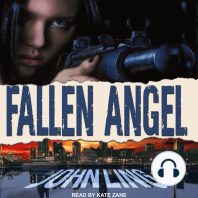 Fallen Angel