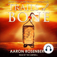 Trails of Bone