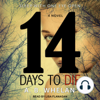 14 Days to Die