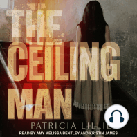 The Ceiling Man