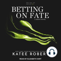 Betting on Fate