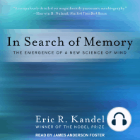 In Search of Memory