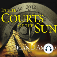 In the Courts of the Sun