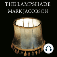 The Lampshade