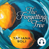 The Forgetting Tree