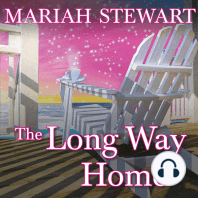 The Long Way Home