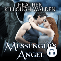 Messenger's Angel
