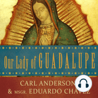 Our Lady of Guadalupe