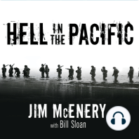 Hell in the Pacific