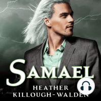 Samael