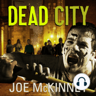 Dead City