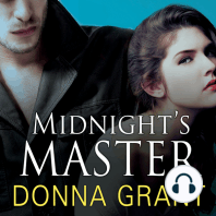 Midnight's Master