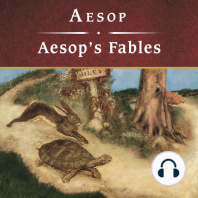 Aesop's Fables