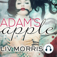 Adam's Apple
