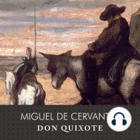 Don Quixote