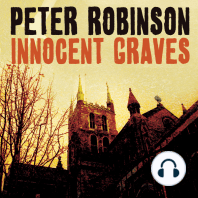Innocent Graves