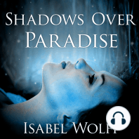 Shadows Over Paradise