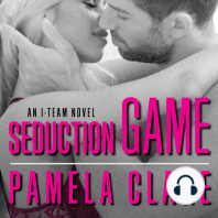 Seduction Game