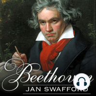 Beethoven