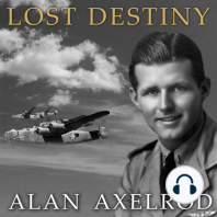 Lost Destiny