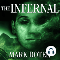 The Infernal