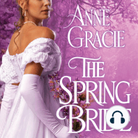 The Spring Bride